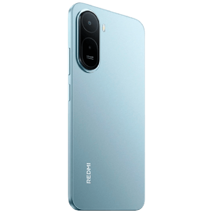 Xiaomi Xiaomi Redmi A7 Pro 64GB Blauw