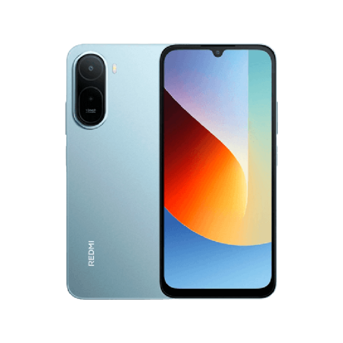 Xiaomi Xiaomi Redmi A7 Pro 64GB Blauw