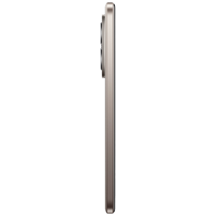 Xiaomi Xiaomi Redmi Note 15 Pro 5G 8GB/256GB - Zilver