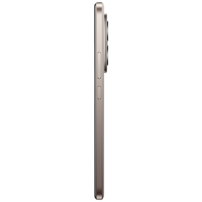 Xiaomi Xiaomi Redmi Note 15 Pro 5G 8GB/256GB - Zilver