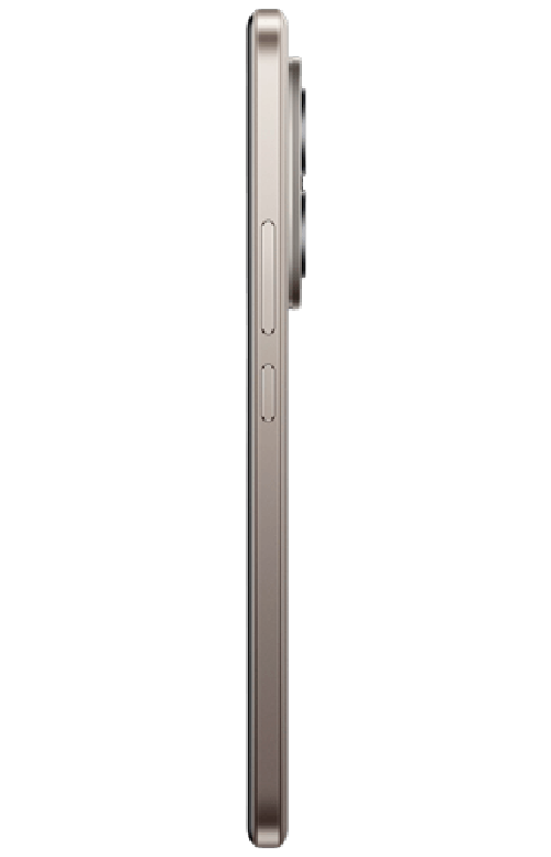Xiaomi Xiaomi Redmi Note 15 Pro 5G 8GB/256GB - Zilver
