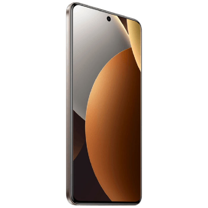 Xiaomi Xiaomi Redmi Note 15 Pro 5G 8GB/256GB - Zilver