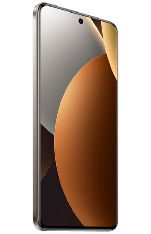 Xiaomi Xiaomi Redmi Note 15 Pro 5G 8GB/256GB - Zilver