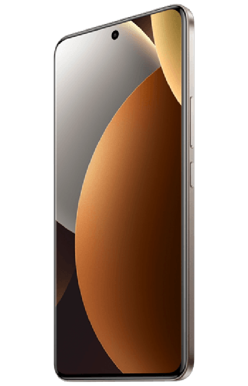 Xiaomi Xiaomi Redmi Note 15 Pro 5G 8GB/256GB - Zilver