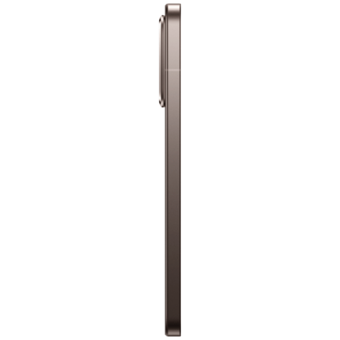 Xiaomi Xiaomi 15T Pro 12GB/512GB Goud