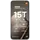 Xiaomi 15T Pro 12GB/256GB Grijs