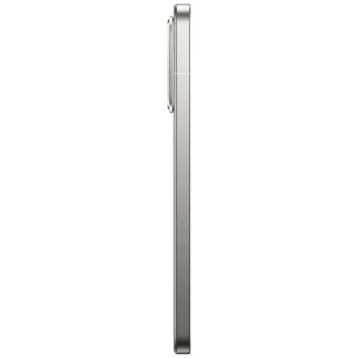 Xiaomi Xiaomi 15T Pro 12GB/256GB Grijs
