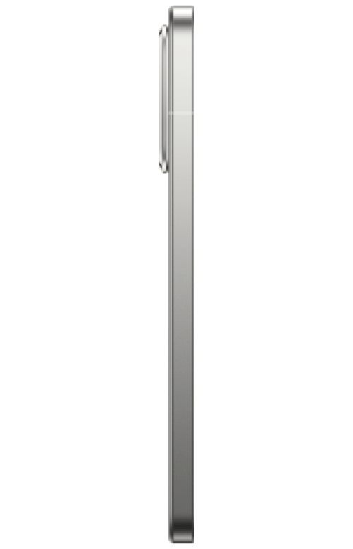 Xiaomi Xiaomi 15T Pro 12GB/256GB Grijs