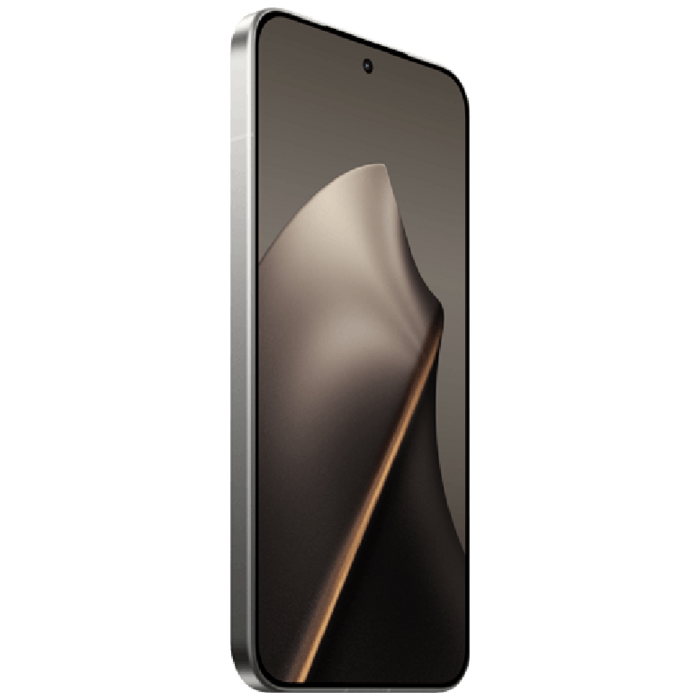 Xiaomi Xiaomi 15T Pro 12GB/256GB Grijs