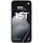 Xiaomi 15T 5G - 512GB - Zwart