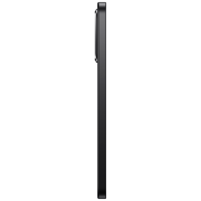 Xiaomi Xiaomi 15T 5G - 512GB - Zwart