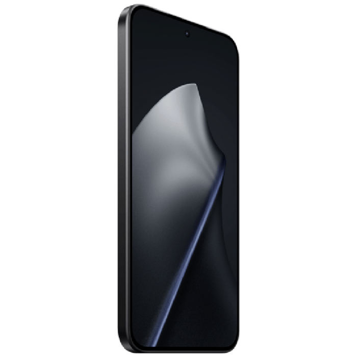 Xiaomi Xiaomi 15T 5G - 512GB - Zwart