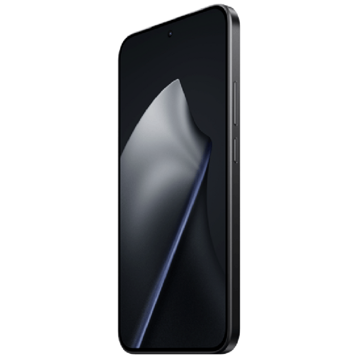 Xiaomi Xiaomi 15T 5G - 512GB - Zwart