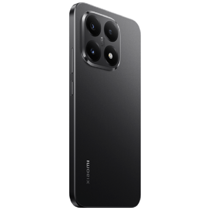 Xiaomi Xiaomi 15T 5G - 512GB - Zwart