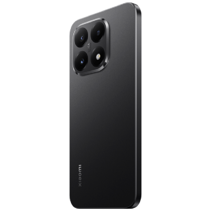 Xiaomi Xiaomi 15T 5G - 512GB - Zwart