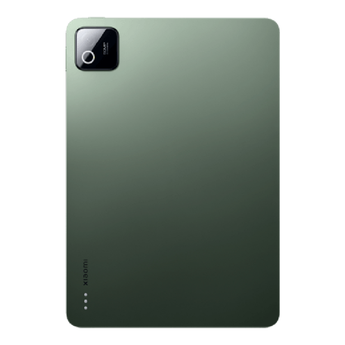 Xiaomi Xiaomi Pad 8 Pro 512GB Groen - Zakelijke Tablet