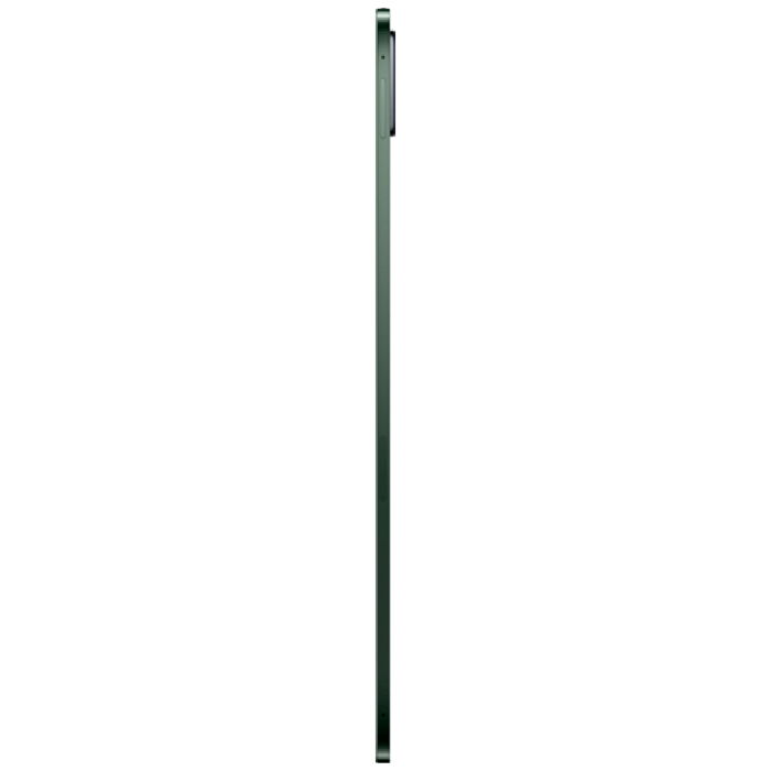 Xiaomi Xiaomi Pad 8 Pro 512GB Groen - Zakelijke Tablet