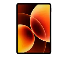 Xiaomi Xiaomi Pad 8 Pro 512GB Grijs - Zakelijke Tablet