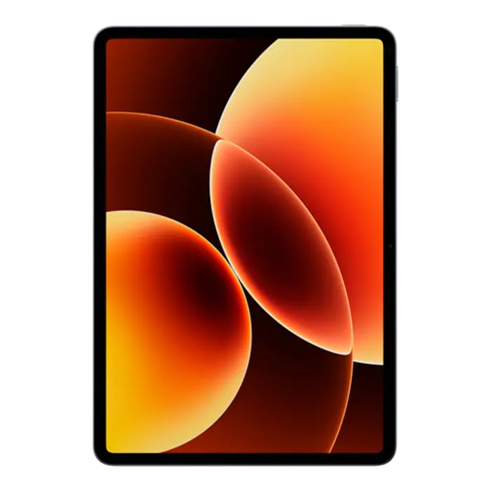 Xiaomi Xiaomi Pad 8 Pro 512GB Grijs - Zakelijke Tablet