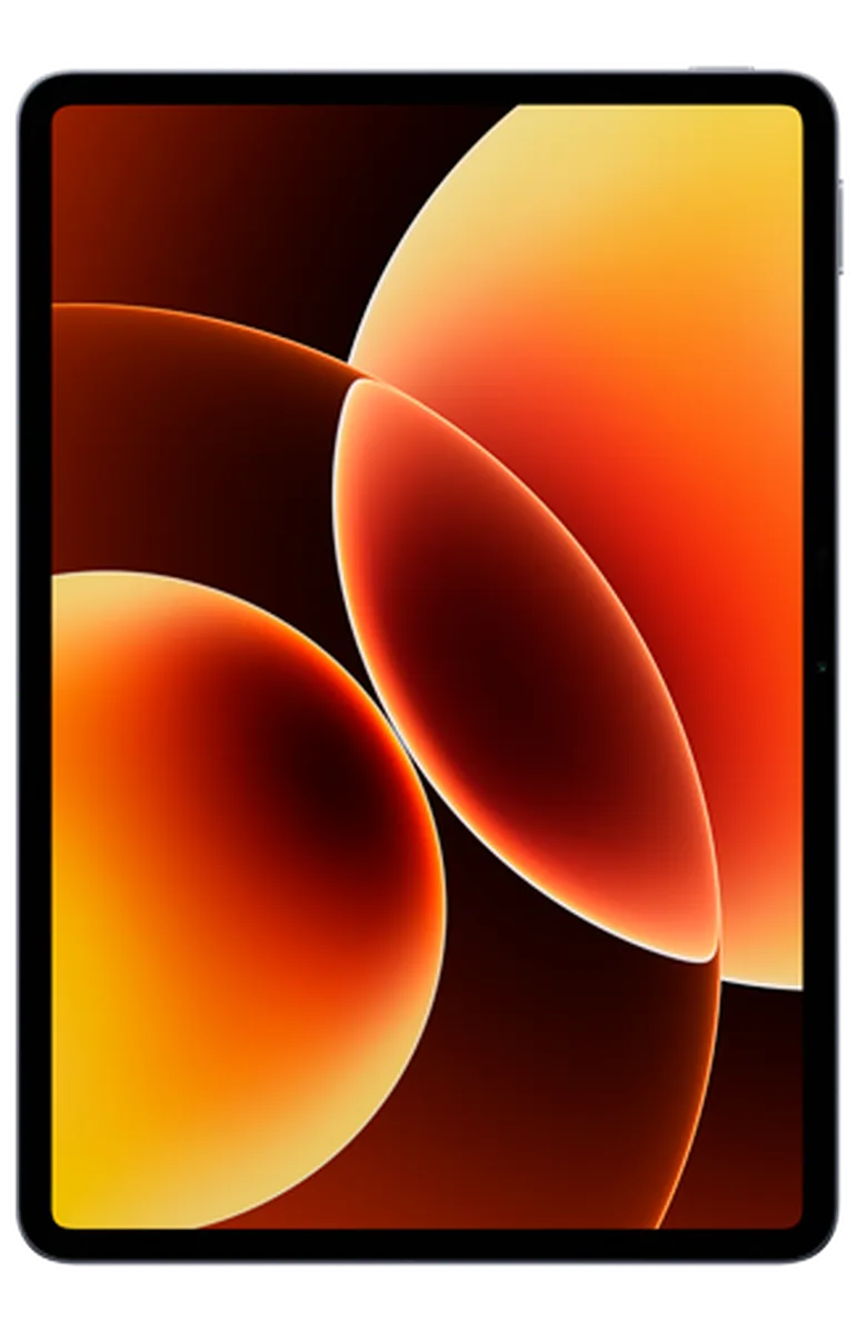 Xiaomi Xiaomi Pad 8 Pro 512GB Grijs - Zakelijke Tablet