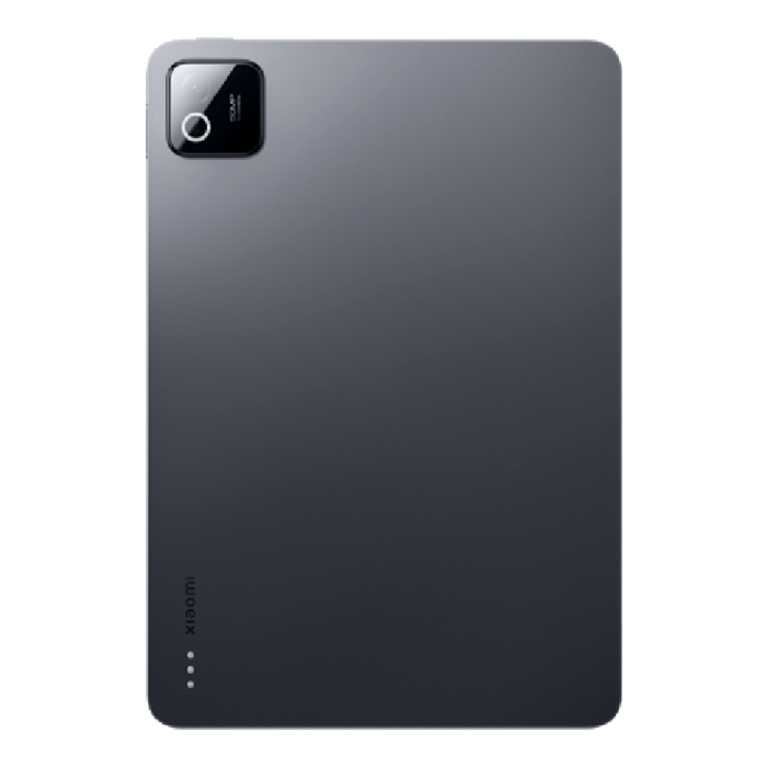 Xiaomi Xiaomi Pad 8 Pro 512GB Grijs - Zakelijke Tablet