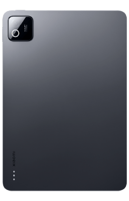 Xiaomi Xiaomi Pad 8 Pro 512GB Grijs - Zakelijke Tablet