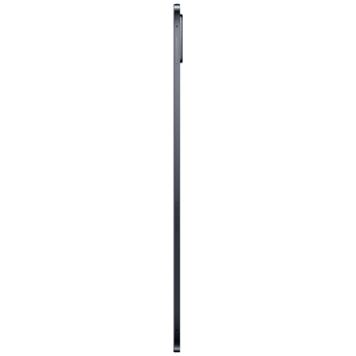 Xiaomi Xiaomi Pad 8 Pro 512GB Grijs - Zakelijke Tablet