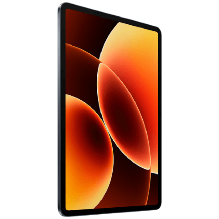 Xiaomi Xiaomi Pad 8 Pro 512GB Grijs - Zakelijke Tablet