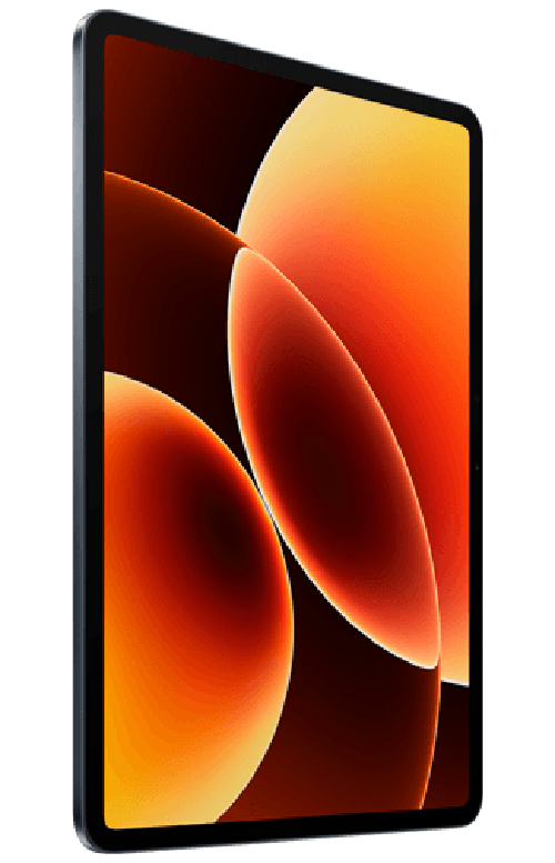 Xiaomi Xiaomi Pad 8 Pro 512GB Grijs - Zakelijke Tablet