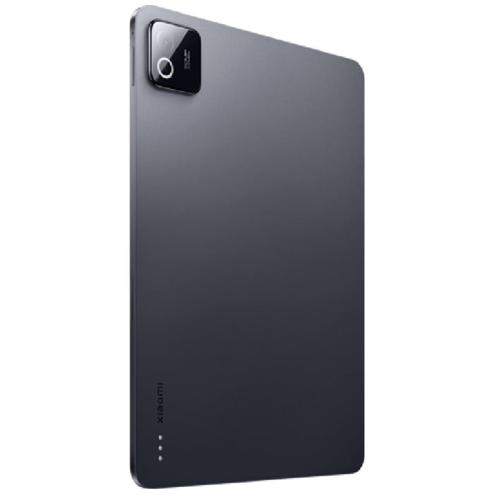 Xiaomi Xiaomi Pad 8 Pro 512GB Grijs - Zakelijke Tablet