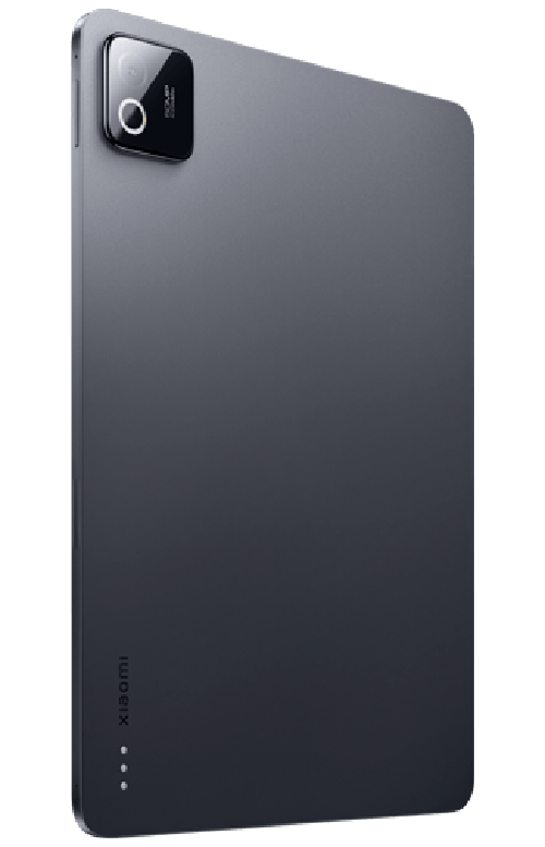 Xiaomi Xiaomi Pad 8 Pro 512GB Grijs - Zakelijke Tablet
