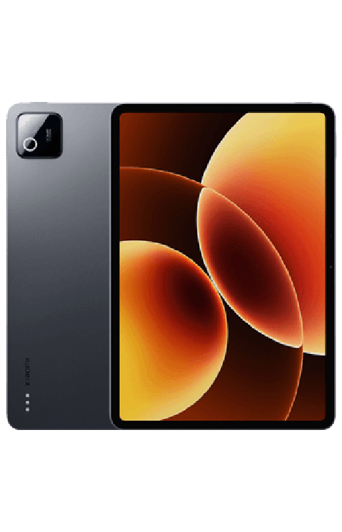Xiaomi Xiaomi Pad 8 Pro 512GB Grijs - Zakelijke Tablet