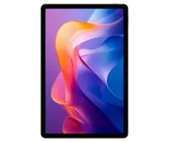 Xiaomi Xiaomi Redmi Pad 2 8GB/256GB Grijs - Zakelijke Tablet