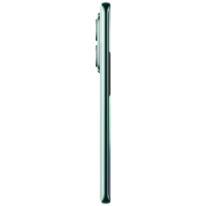 Xiaomi Xiaomi Redmi Note 14 Pro 5G 8GB/256GB Groen