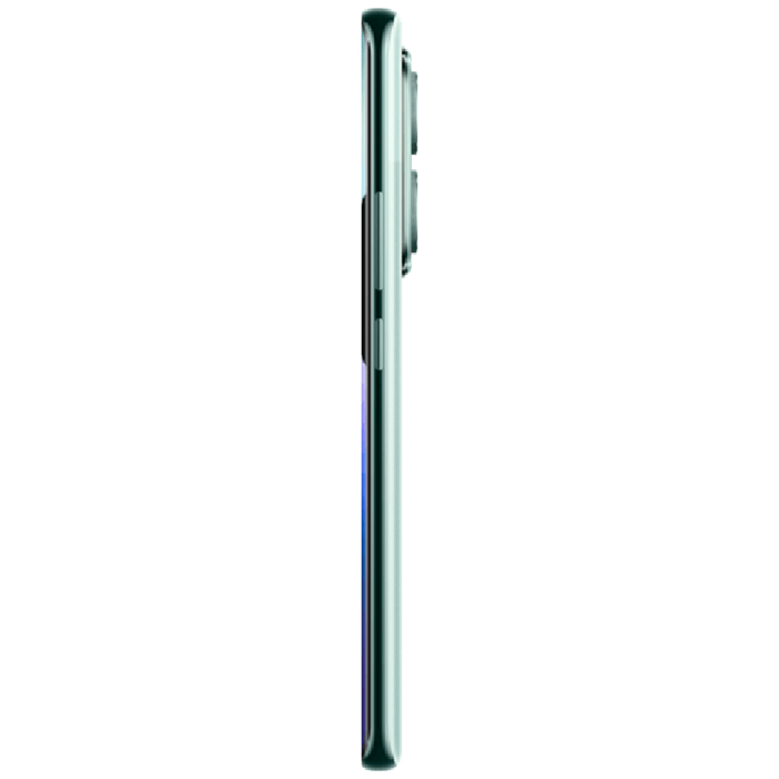 Xiaomi Xiaomi Redmi Note 14 Pro 5G 8GB/256GB Groen