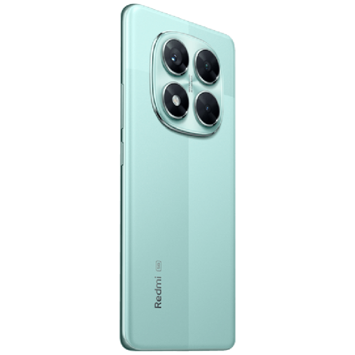 Xiaomi Xiaomi Redmi Note 14 Pro 5G 8GB/256GB Groen
