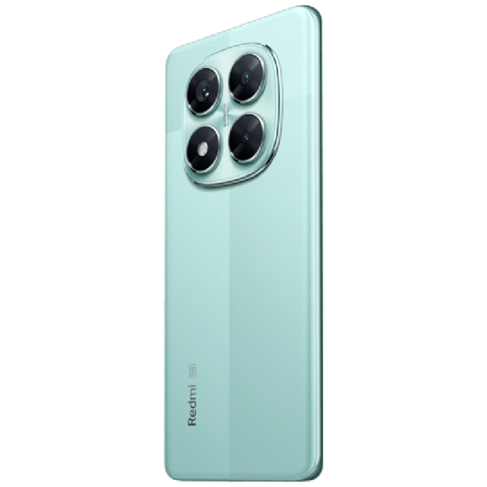 Xiaomi Xiaomi Redmi Note 14 Pro 5G 8GB/256GB Groen