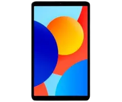 Xiaomi Xiaomi Redmi Pad SE 8.7 - 128GB - Blauw - Compacte Zakelijke Tablet