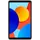 Xiaomi Redmi Pad SE 8.7 - 128GB - Blauw - Compacte Zakelijke Tablet