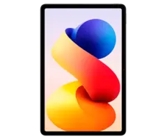 Xiaomi Xiaomi Redmi Pad Pro WiFi - 12.1" Tablet - 6GB/128GB - Grijs