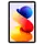 Xiaomi Redmi Pad Pro WiFi - 12.1" Tablet - 6GB/128GB - Grijs