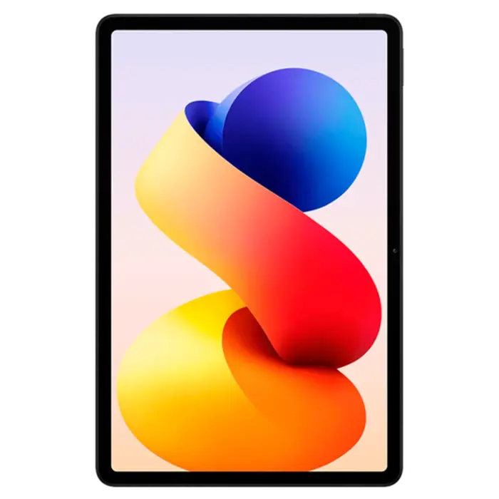 Xiaomi Xiaomi Redmi Pad Pro WiFi - 12.1" Tablet - 6GB/128GB - Grijs