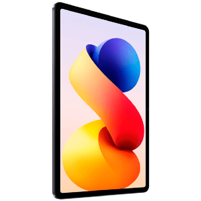 Xiaomi Xiaomi Redmi Pad Pro WiFi - 12.1" Tablet - 6GB/128GB - Grijs