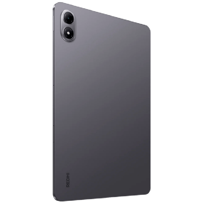Xiaomi Xiaomi Redmi Pad Pro WiFi - 12.1" Tablet - 6GB/128GB - Grijs