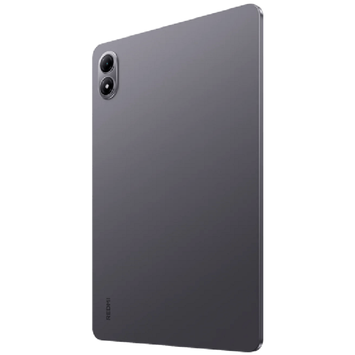Xiaomi Xiaomi Redmi Pad Pro WiFi - 12.1" Tablet - 6GB/128GB - Grijs