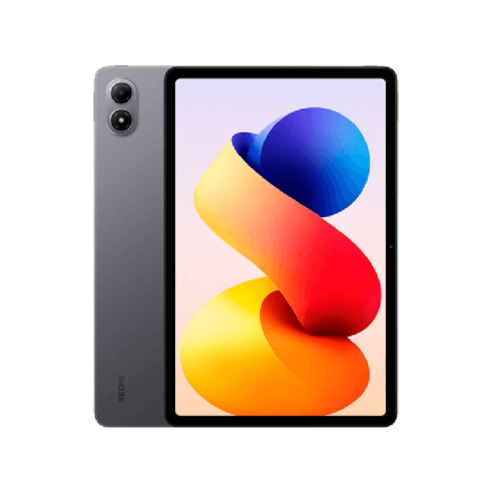 Xiaomi Xiaomi Redmi Pad Pro WiFi - 12.1" Tablet - 6GB/128GB - Grijs