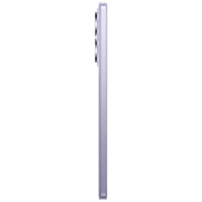 Xiaomi Xiaomi Redmi Note 14 5G - 256GB - Paars