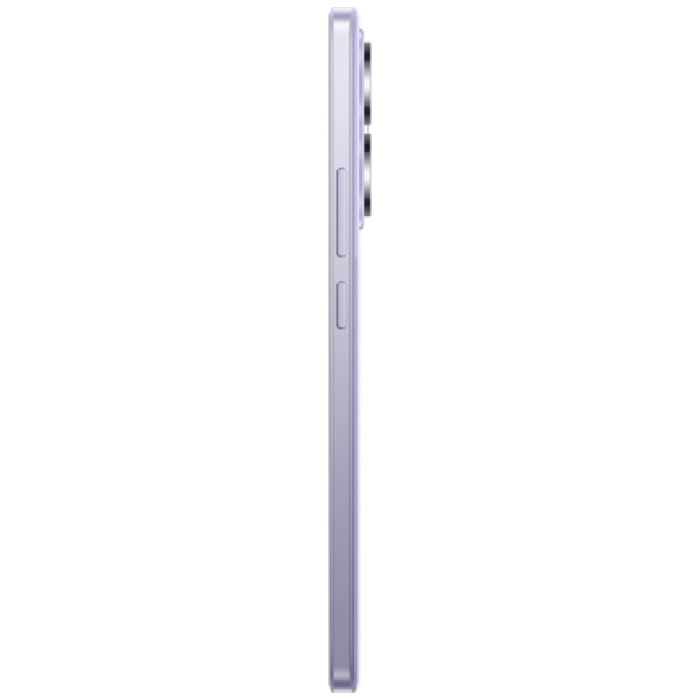 Xiaomi Xiaomi Redmi Note 14 5G - 256GB - Paars