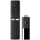 Xiaomi Mi TV Stick Zwart - Compacte Full HD Mediaspeler met Android TV