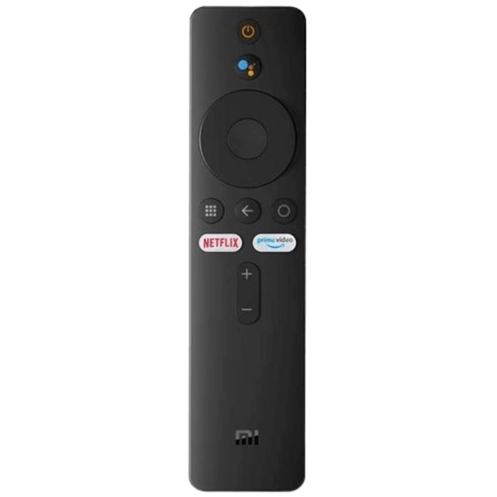 Xiaomi Xiaomi Mi TV Stick Zwart - Compacte Full HD Mediaspeler met Android TV